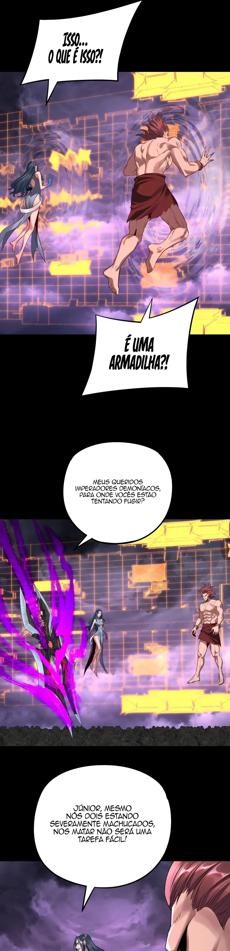 Página 22